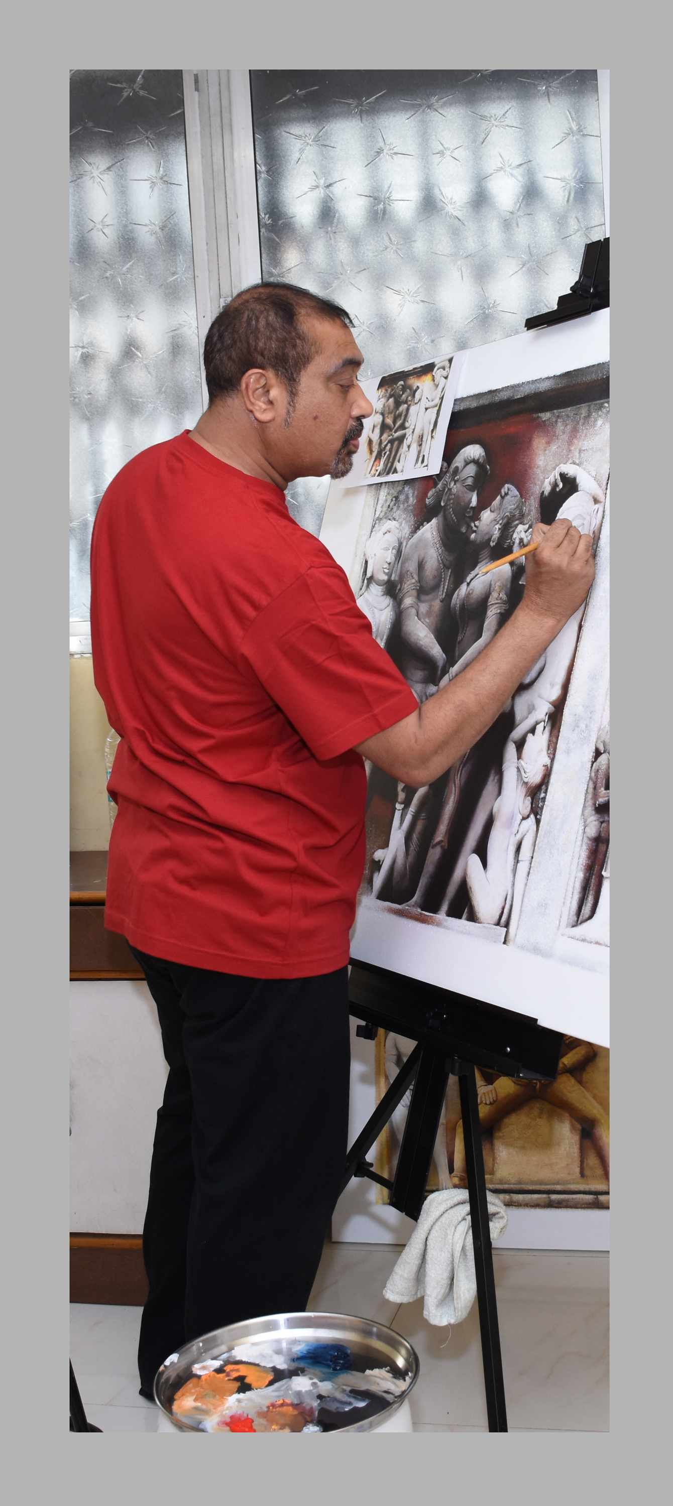 10060647904_a953abc166_k2